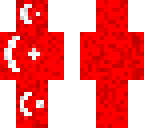 turkish flag