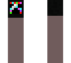 tv creeper