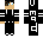 u mad bro