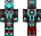 ultron mark2