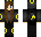 umbreon