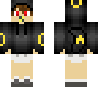 umbreon boy baby