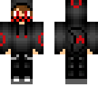 umbreon playz new skin edit 