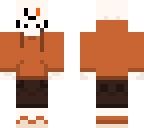 underswap paps