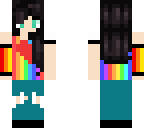 undertale