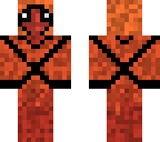 underworld slaver