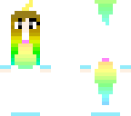 unicorn onsie