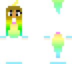 unicorn onsie