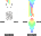 unicorrn