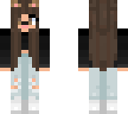 unknownlea