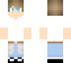update for theluckyblockmen