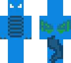 updated sky dragon