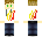 updated tbnrkenny