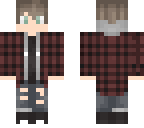 upload