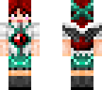 utsuho updated 3px