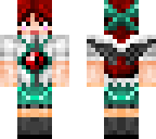utsuho updated 4px
