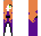 vampire karleigh