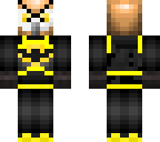 vanossgaming batowl