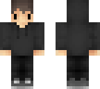 vdsf