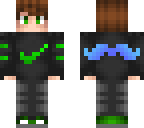 veerplayyt