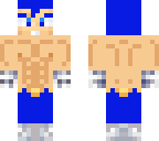 vegeta