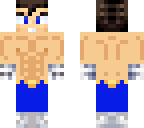 vegeta