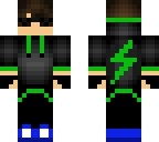 venumthug2