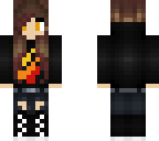 very small edit