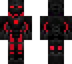 victqr skin