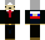 vlad2