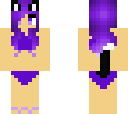 vyolette