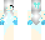 water element