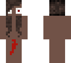wdawdwad