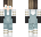 wfwfwf