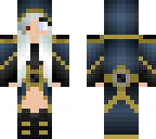 witch