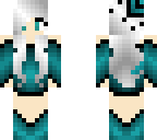 witch edit