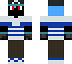 wither ketchum alolan edition