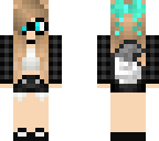 wolf edit