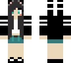 wolfgirlwithouttail