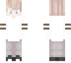 wrwr