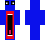 wtf is this