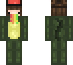 wwithout glasses