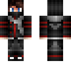 xanimalzz