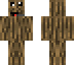 xd