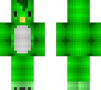xgruenschnabelx