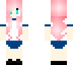 xxsilverdropxx  gym school girl