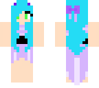 ***em_plays*** dress