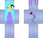 ***em_plays*** onesie