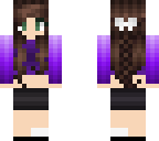 yahoo girl
