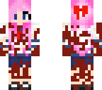 yandere